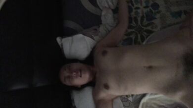 胡子哥 重磅未流出像明星倪妮的少妇 (1)