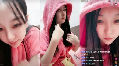 【极品稀缺魔手外购】最新《疯狂抖音》外篇《抖音擦边9》颜值美女各显神通 闪现走光刷边热舞 露毛露屁凸点诱惑(1)